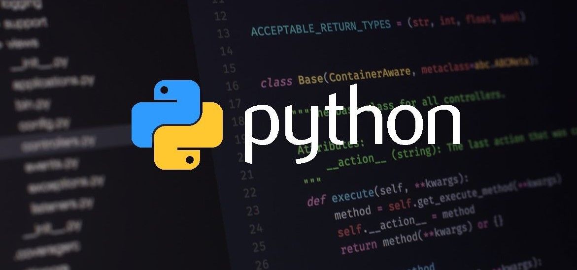 Python Programming